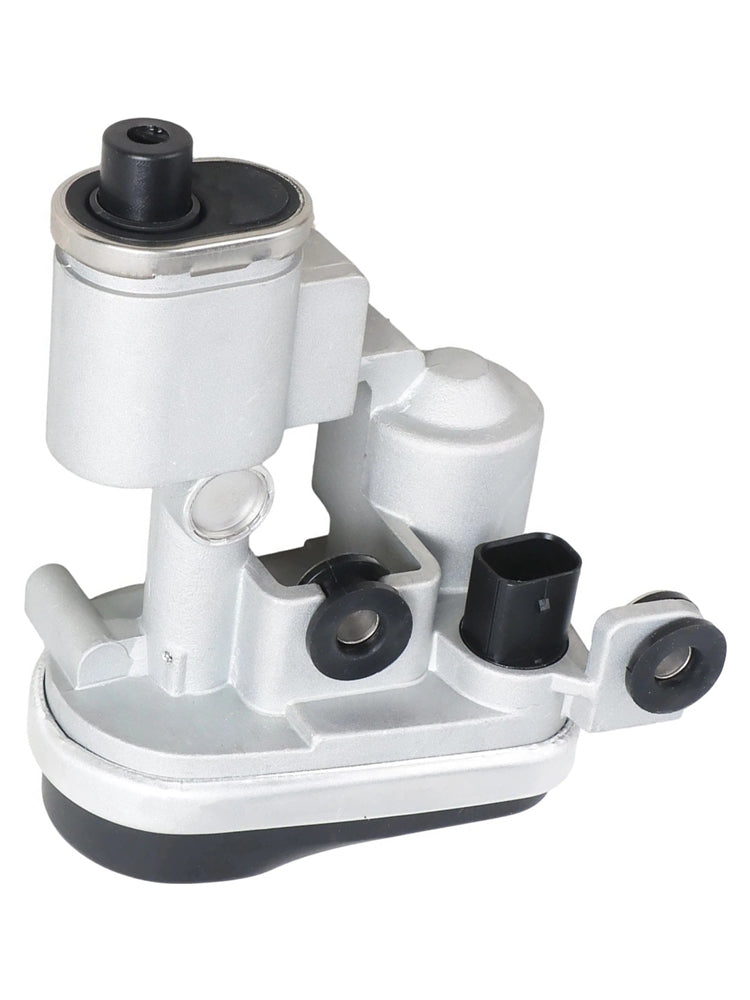 2003-2009 Dodge Ram 2500 l6 5.9L TTVA Transmission Throttle Valve Actuator 53041140AB IC8716130101 Generic