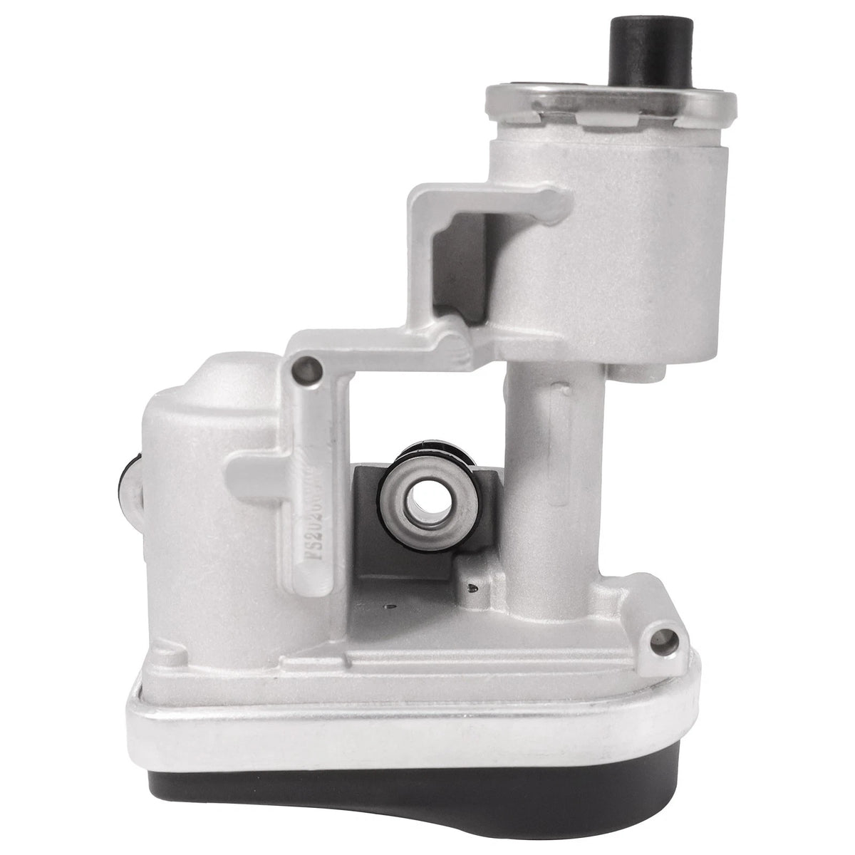 2007-2009 Dodge Ram 3500 l6 6.7L TTVA Transmission Throttle Valve Actuator 53041140AB IC8716130101 Generic