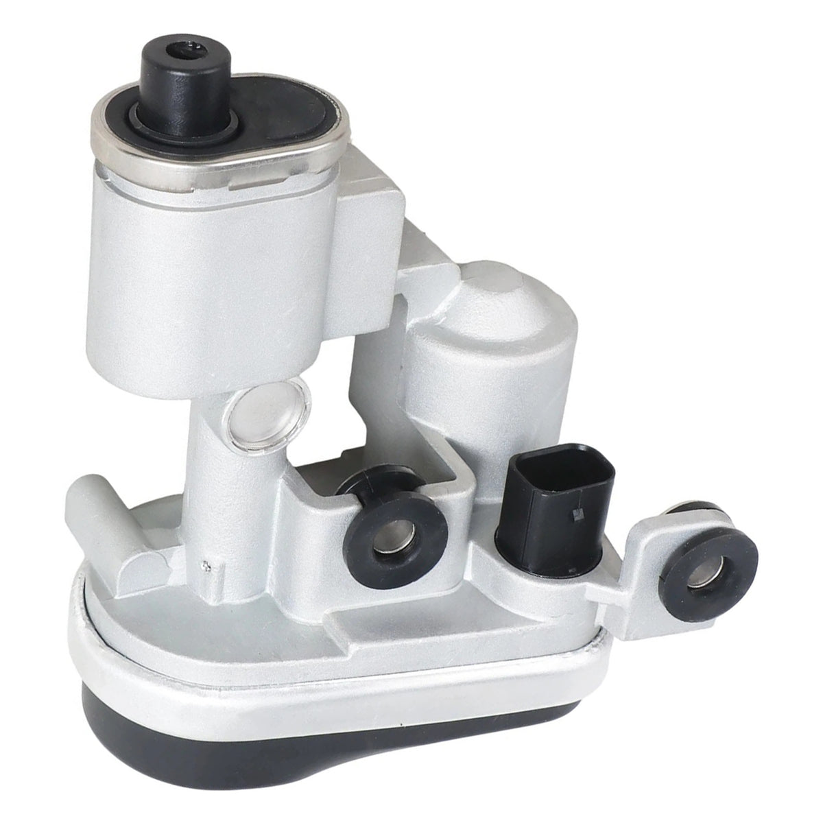 2003-2009 Dodge Ram 2500 l6 5.9L TTVA Transmission Throttle Valve Actuator 53041140AB IC8716130101 Generic