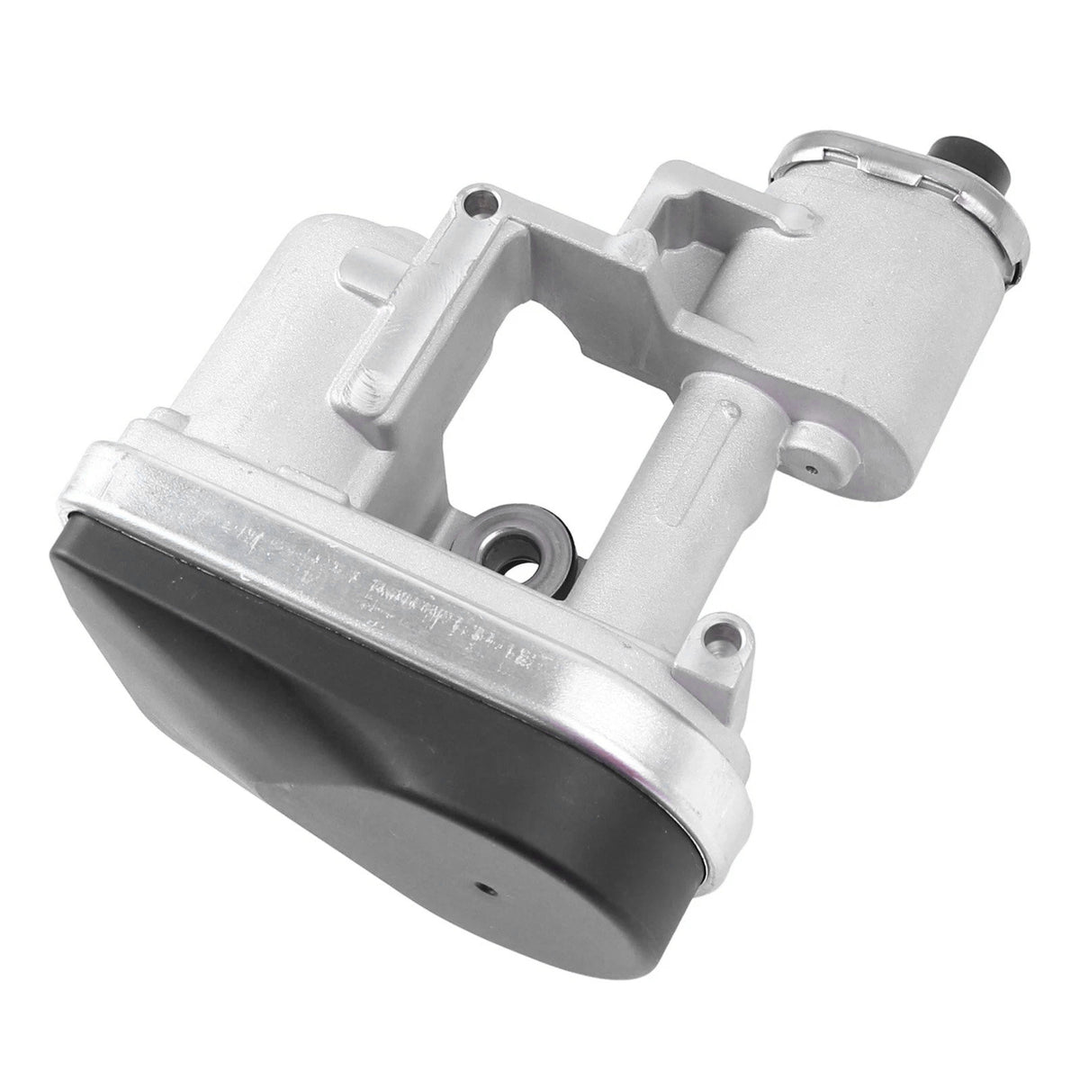 2003-2009 Dodge Ram 2500 l6 5.9L TTVA Transmission Throttle Valve Actuator 53041140AB IC8716130101 Generic
