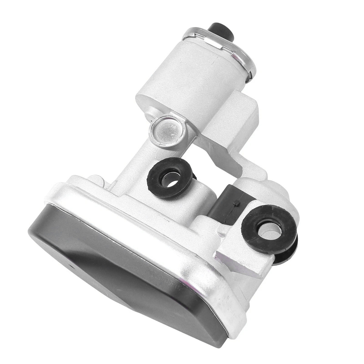 2007-2009 Dodge Ram 3500 l6 6.7L TTVA Transmission Throttle Valve Actuator 53041140AB IC8716130101 Generic