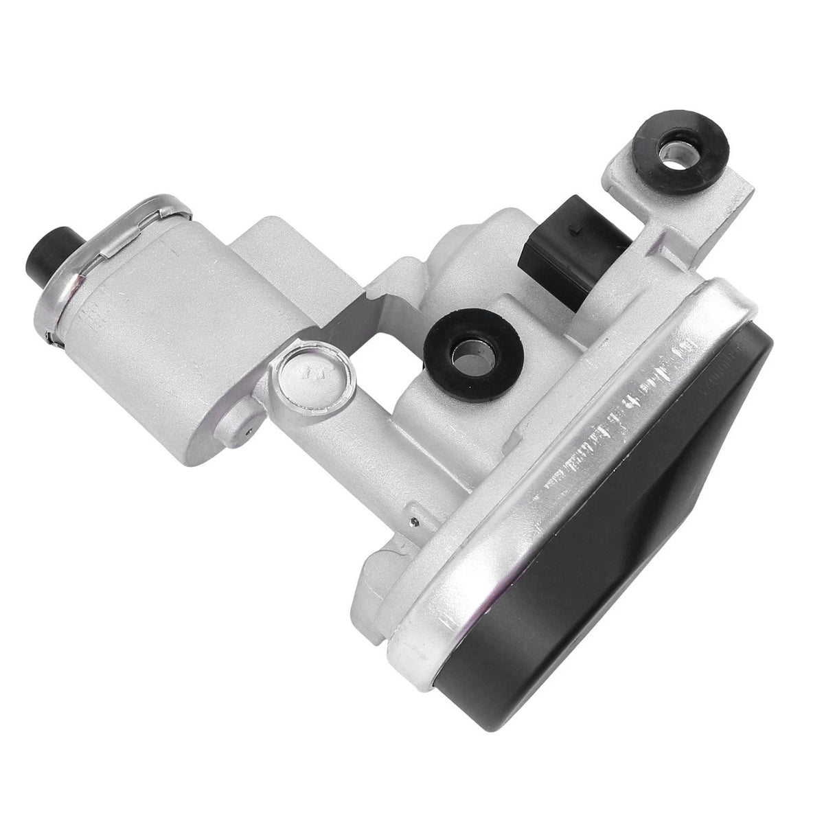 2003-2009 Dodge Ram 2500 l6 5.9L TTVA Transmission Throttle Valve Actuator 53041140AB IC8716130101 Generic