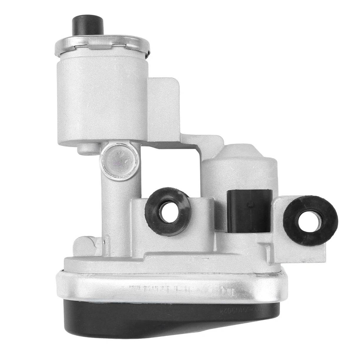 2007-2009 Dodge Ram 3500 l6 6.7L TTVA Transmission Throttle Valve Actuator 53041140AB IC8716130101 Generic