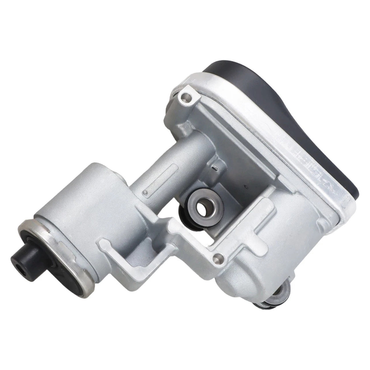 2007-2009 Dodge Ram 3500 l6 6.7L TTVA Transmission Throttle Valve Actuator 53041140AB IC8716130101 Generic