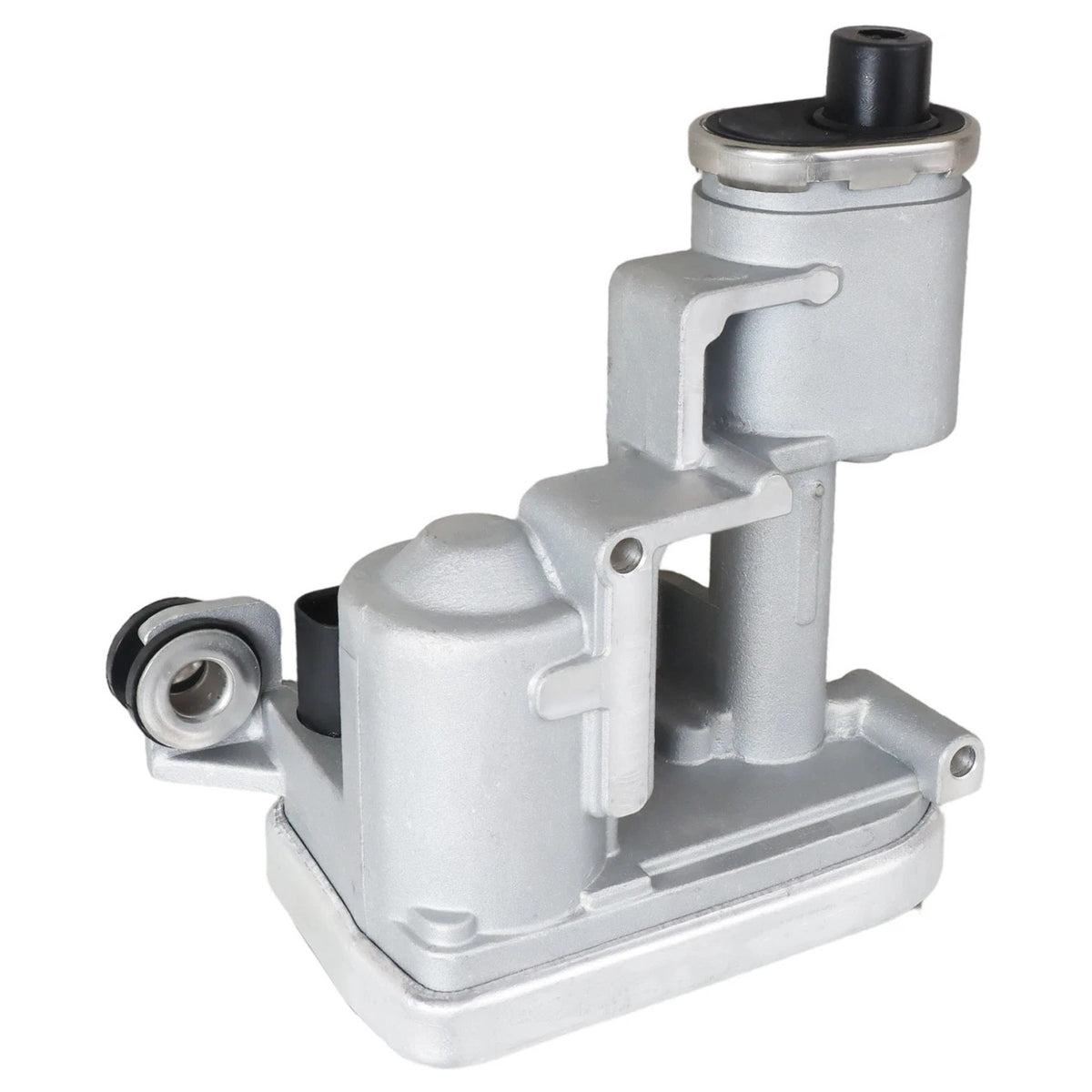 2007-2009 Dodge Ram 2500 l6 6.7L TTVA Transmission Throttle Valve Actuator 53041140AB IC8716130101 Generic