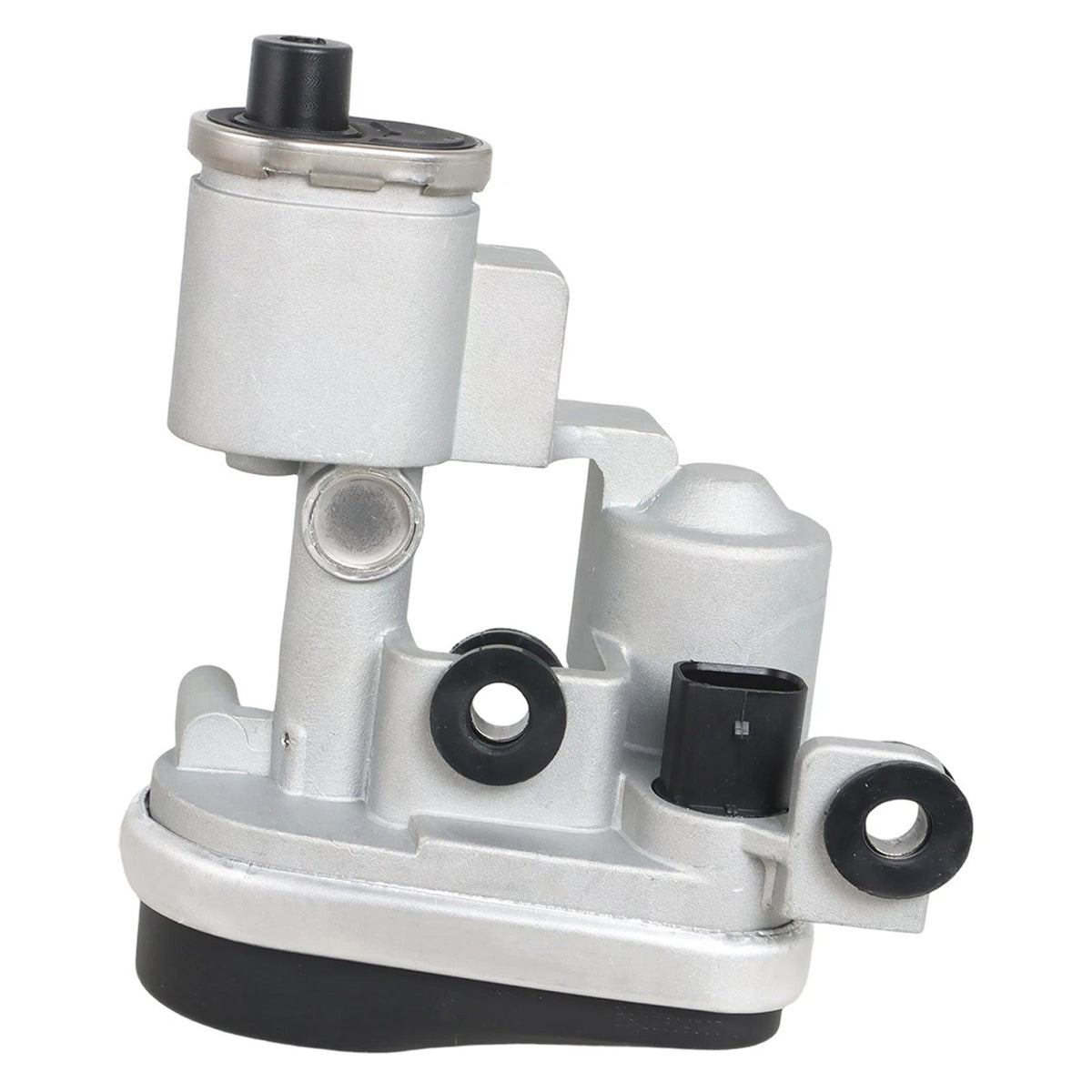 2003-2009 Dodge Ram 2500 l6 5.9L TTVA Transmission Throttle Valve Actuator 53041140AB IC8716130101 Generic