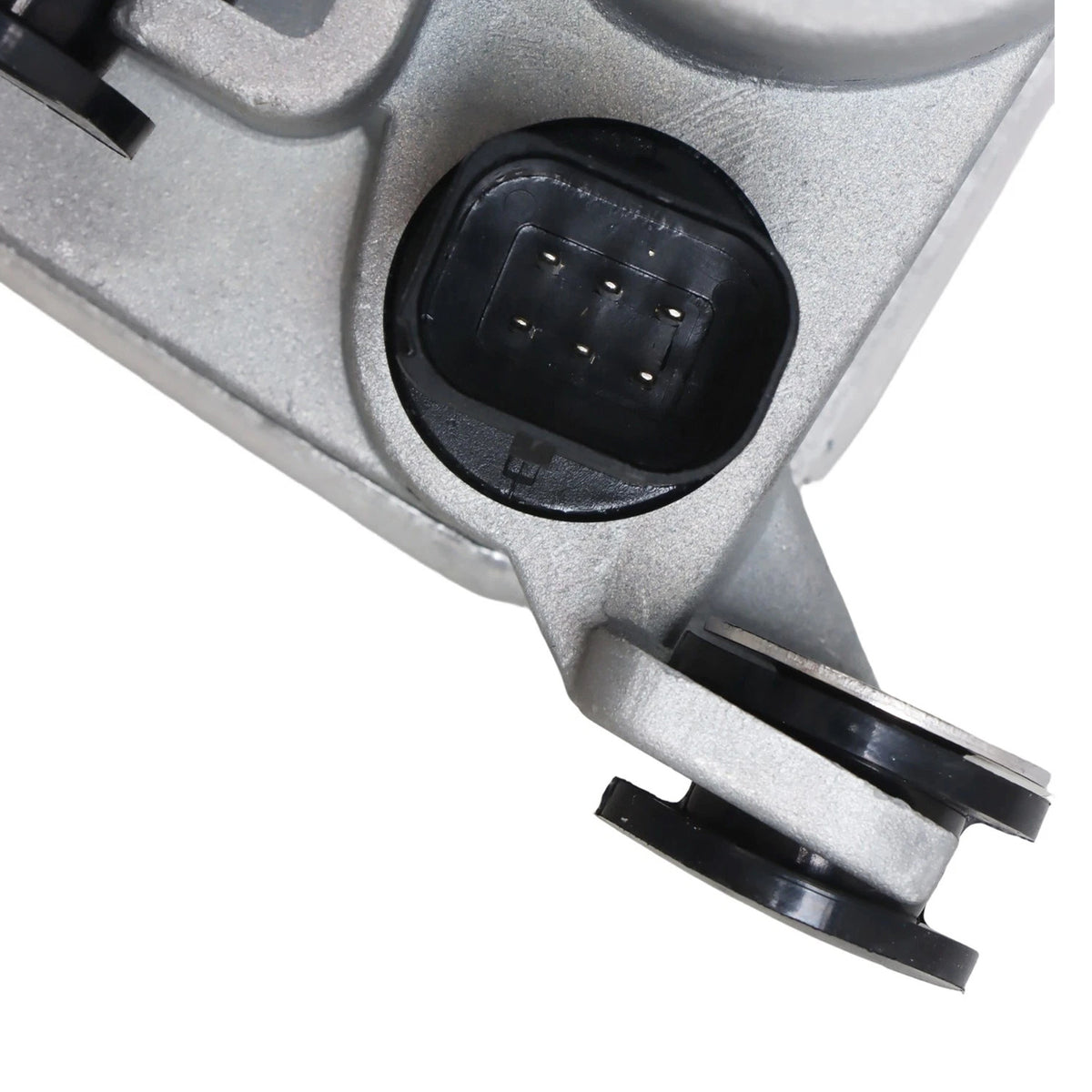 2003-2009 Dodge Ram 2500 l6 5.9L TTVA Transmission Throttle Valve Actuator 53041140AB IC8716130101 Generic