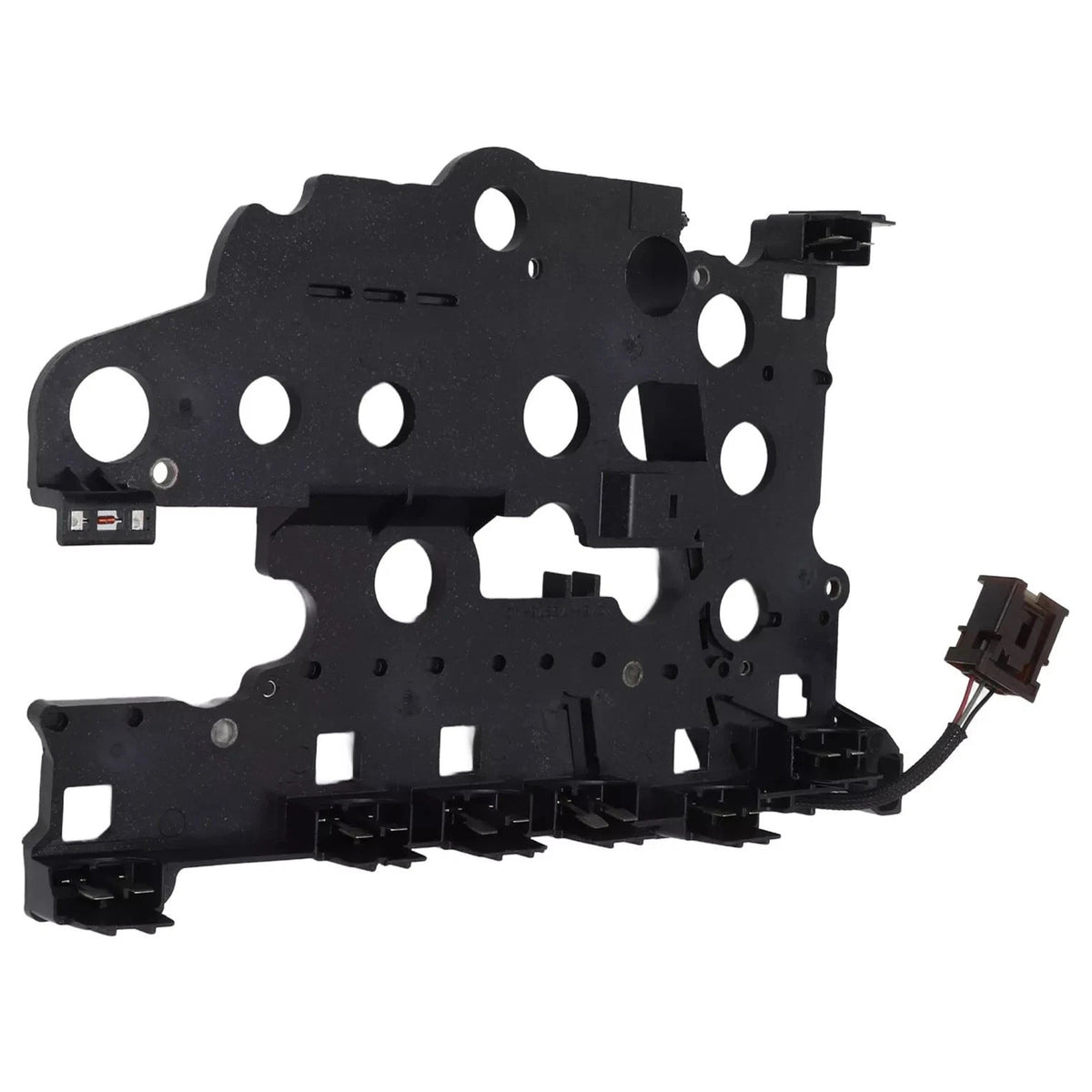 2013-2020 Lincoln MKZ 2.0L L4 - Gas Automatic Transmission Valve Body Separator Plate 46446B CV6Z-7G276-B Generic