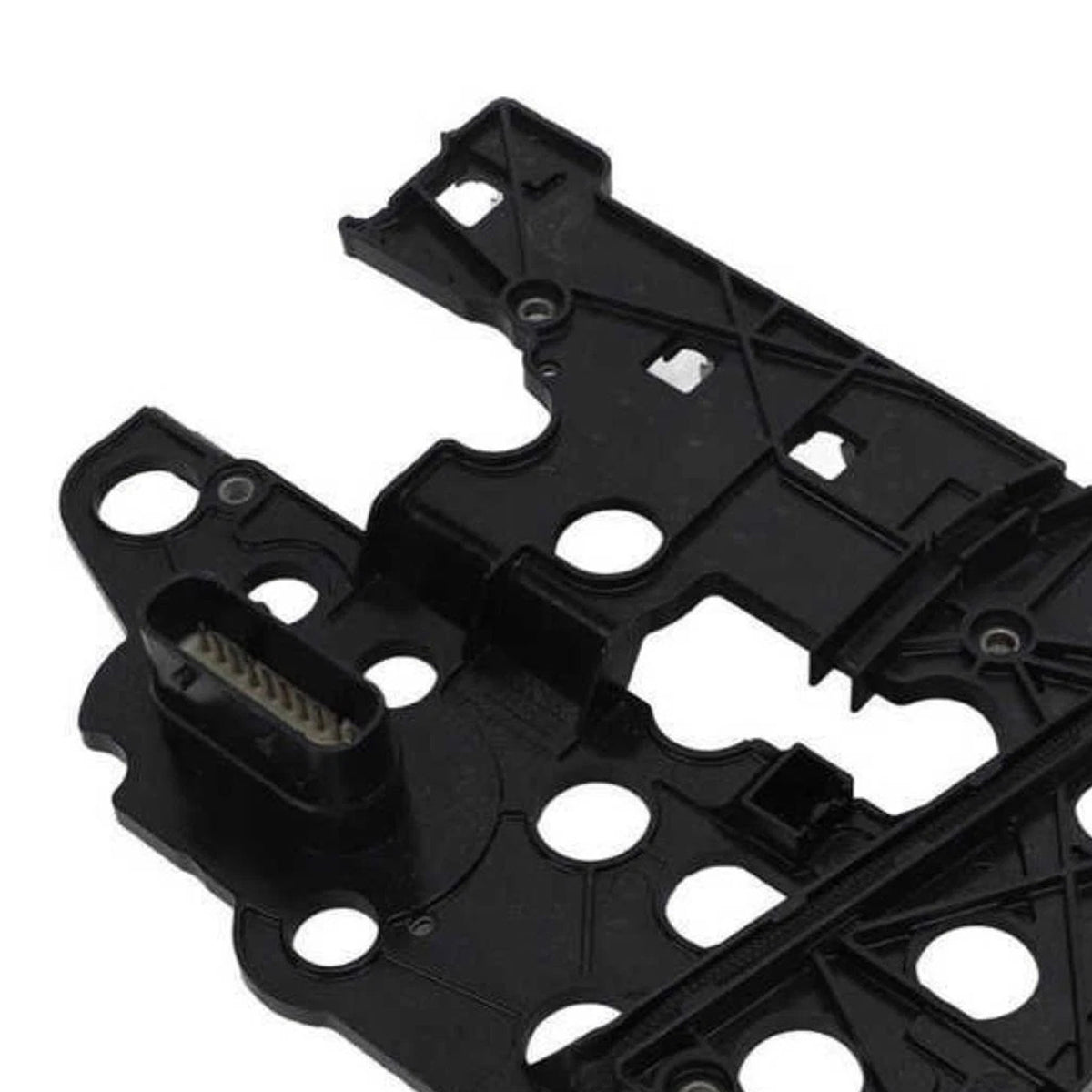 2009-2019 Ford Escape 1.5L l4 GAS,1.6L l4 GAS ,2.0L L4 - Gas,2.5L L4 - Gas,3.0L V6 GAS/Flex Automatic Transmission Valve Body Separator Plate 46446B CV6Z-7G276-B Generic