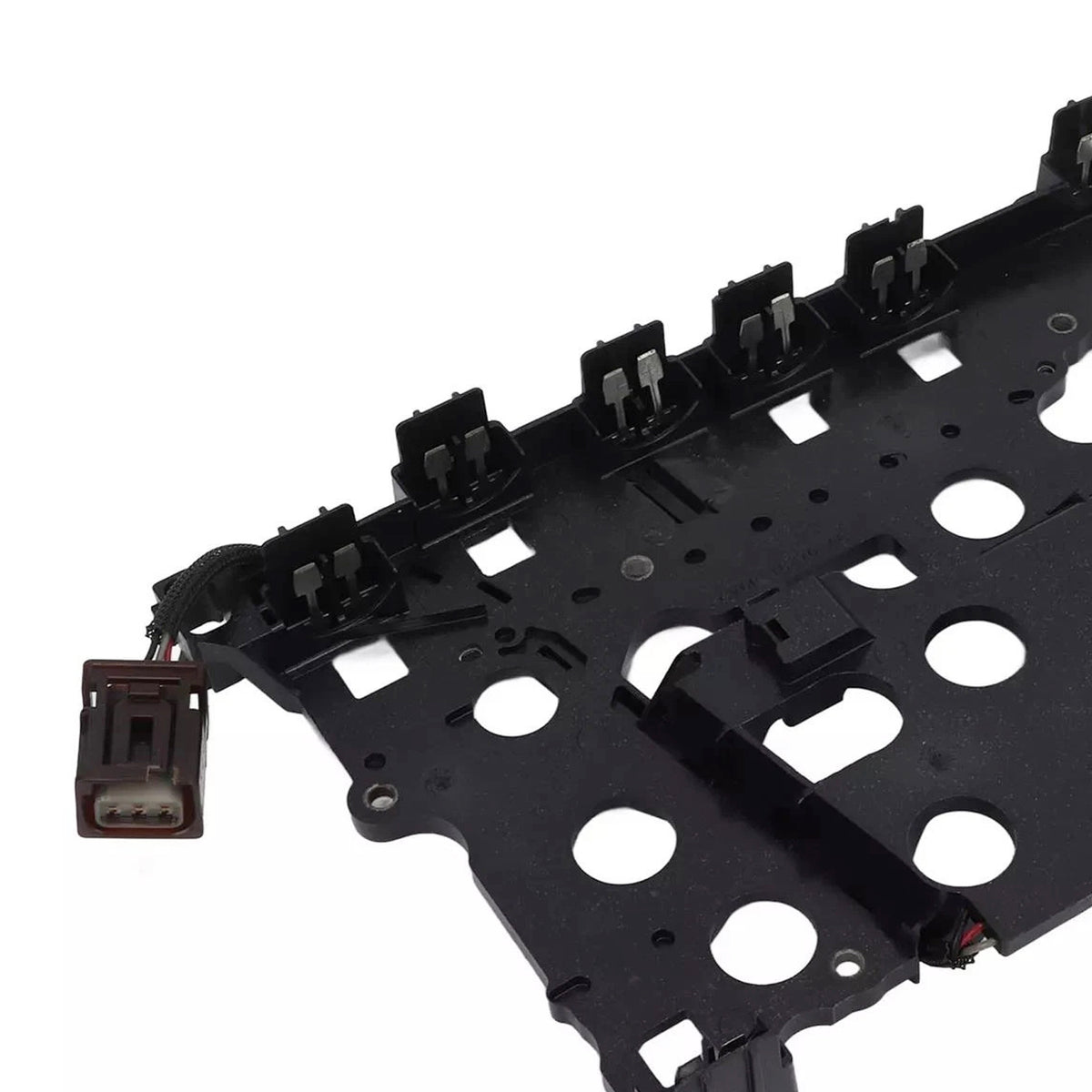 2013-2017 Ford Taurus 2.0L L4 - Gas Automatic Transmission Valve Body Separator Plate 46446B CV6Z-7G276-B Generic