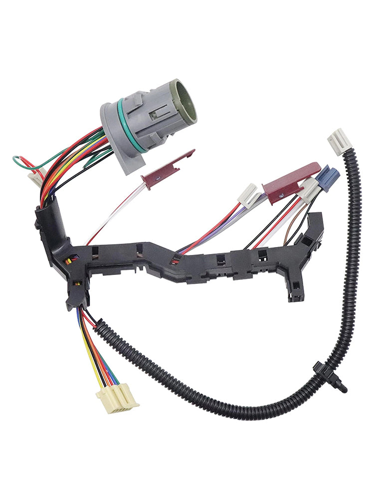2003-2006 GMC SIERRA 3500 Transmission Wiring Harness 29539792 350-0086 Generic