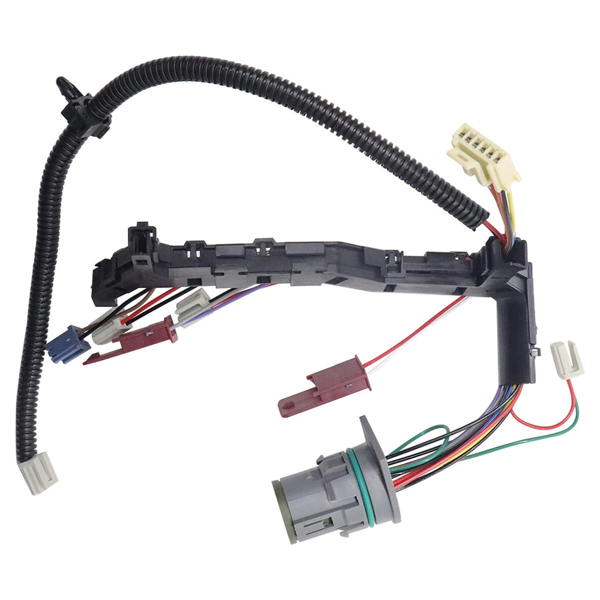 2003-2006 CHEVROLET SILVERADO 3500 Transmission Wiring Harness 29539792 350-0086 Generic