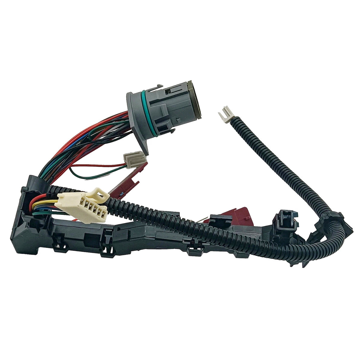 2003-2006 CHEVROLET SILVERADO 2500 Transmission Wiring Harness 29539792 350-0086 Generic
