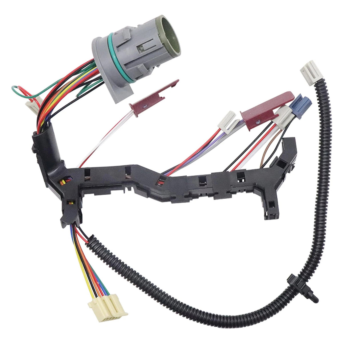 2003-2006 CHEVROLET SILVERADO 2500 Transmission Wiring Harness 29539792 350-0086 Generic