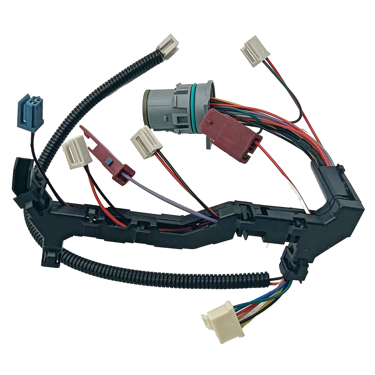 2003-2006 GMC SIERRA 3500 Transmission Wiring Harness 29539792 350-0086 Generic