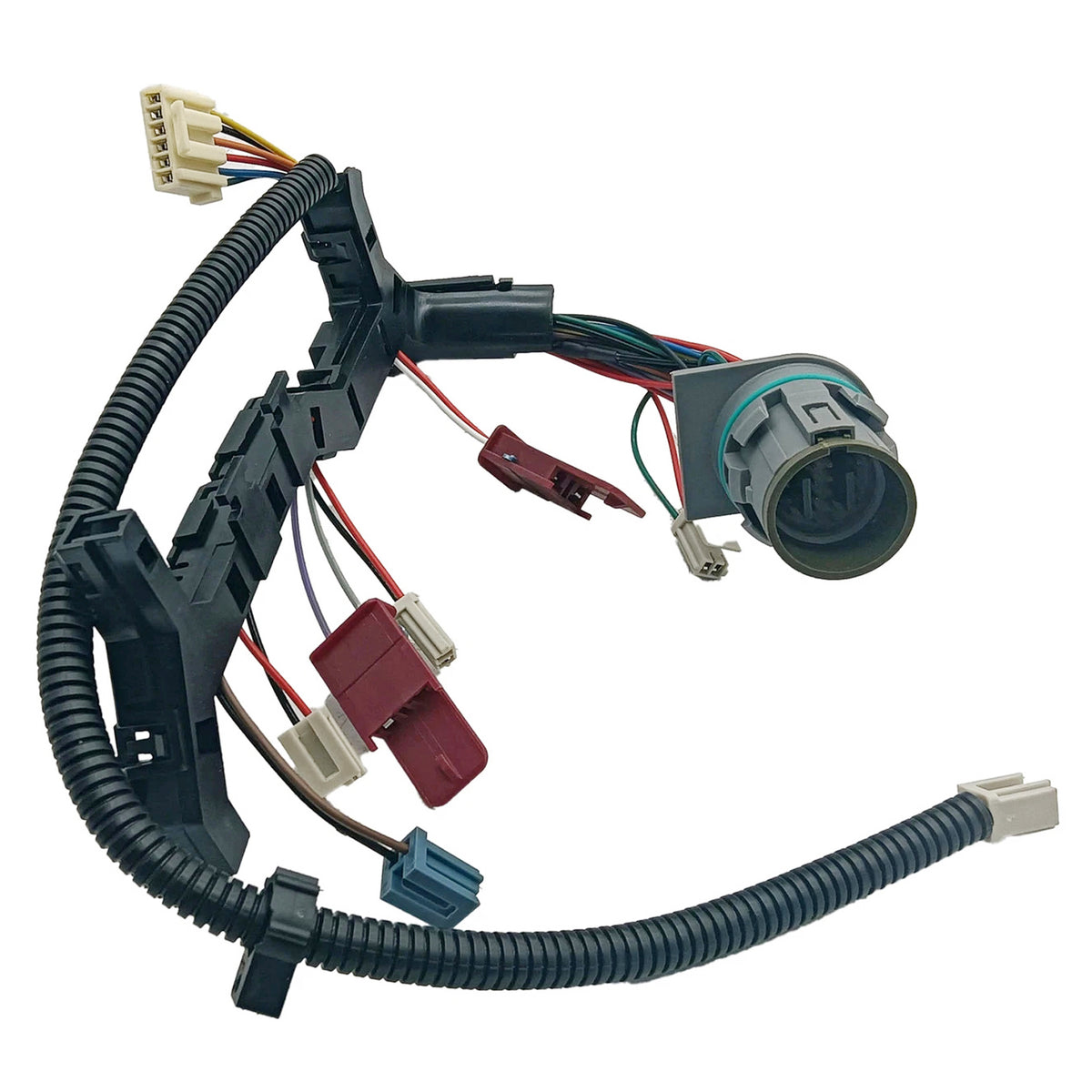 2003-2006 CHEVROLET SILVERADO 2500 Transmission Wiring Harness 29539792 350-0086 Generic