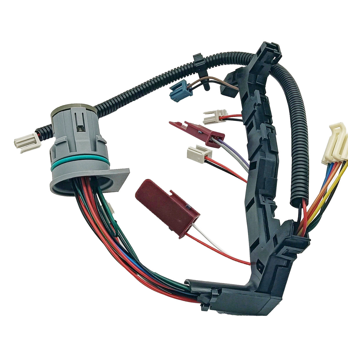 2003-2006 GMC SIERRA 3500 Transmission Wiring Harness 29539792 350-0086 Generic