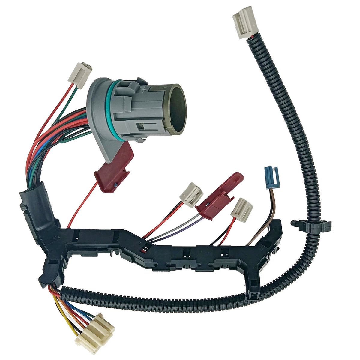 2003-2006 GMC SIERRA 3500 Transmission Wiring Harness 29539792 350-0086 Generic