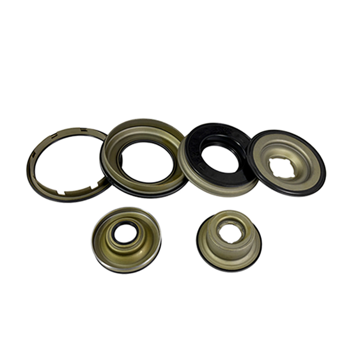 Daihatsu Be-go 1.5L Transmission Rebuild Master Overhaul Kit U540E A4LB Generic