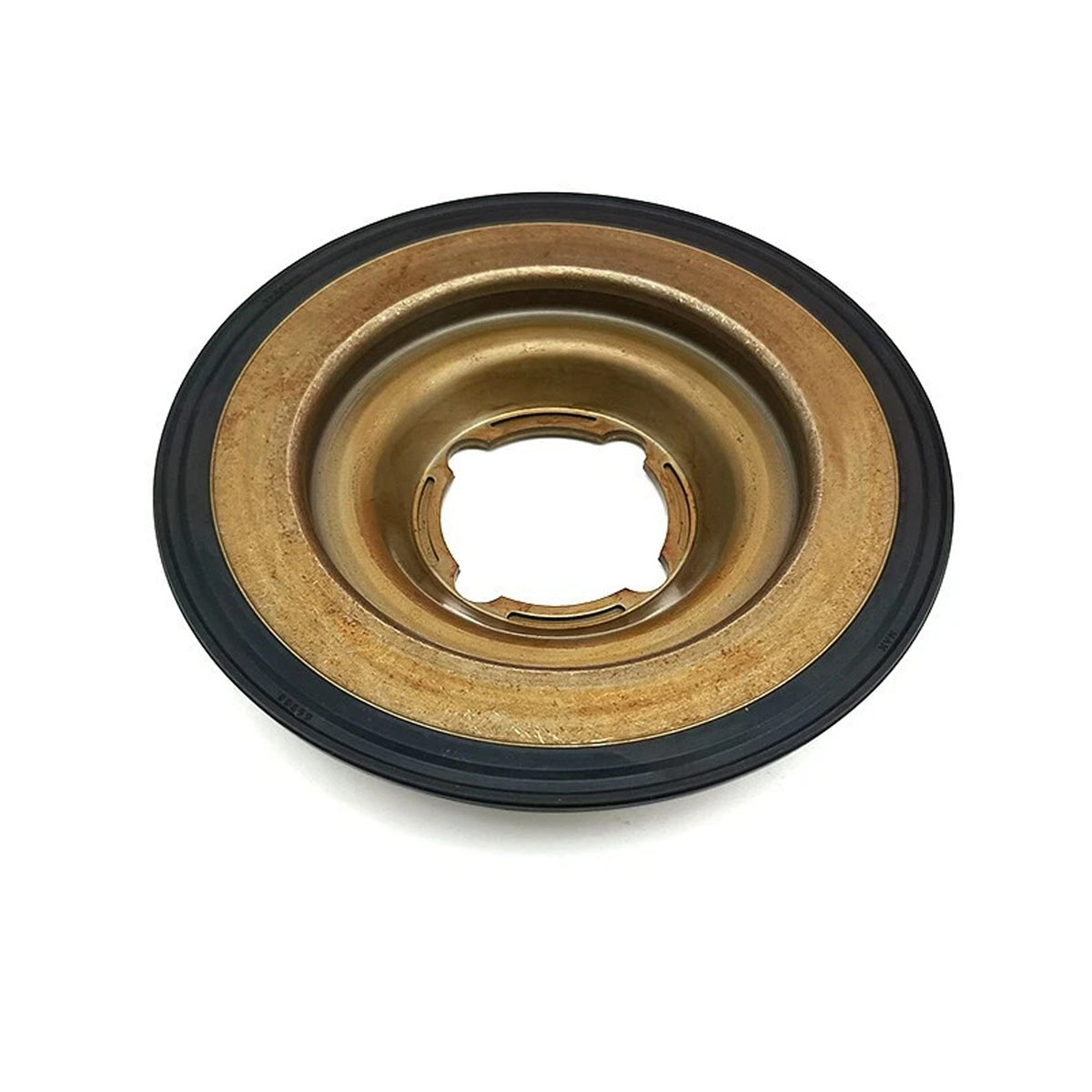 Daihatsu Sirion 1.3L Transmission Rebuild Piston Kit U540 U540E Generic