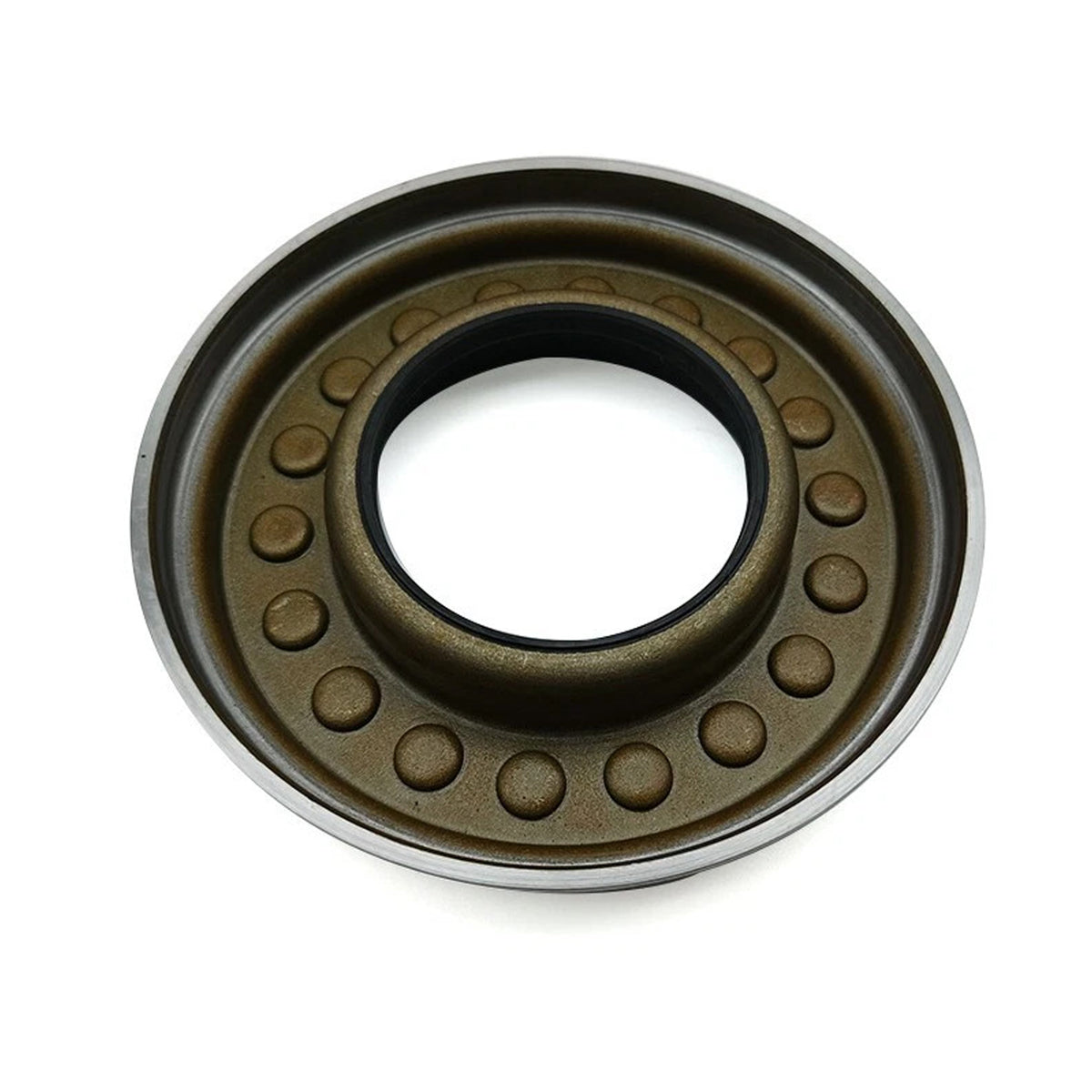 Daihatsu Terios 1.3L Transmission Rebuild Piston Kit U540 U540E Generic