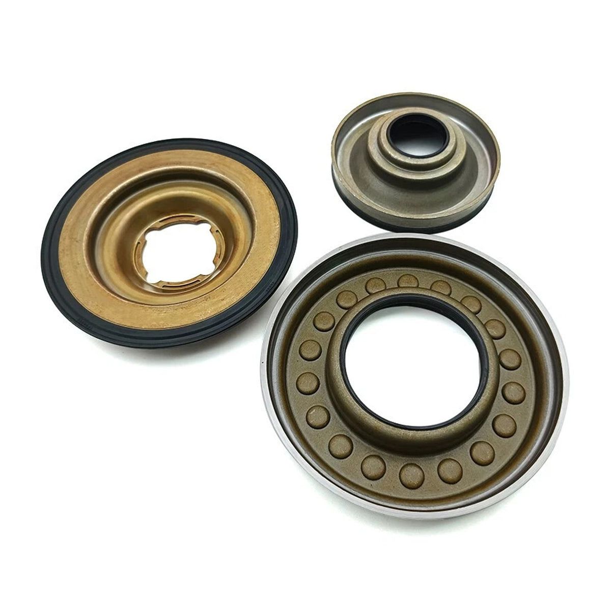Daihatsu Sirion 1.3L Transmission Rebuild Piston Kit U540 U540E Generic