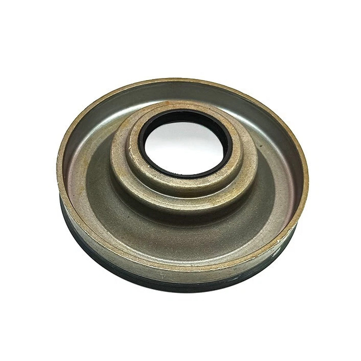 Toyota Rush 1.5L Transmission Rebuild Piston Kit U540 U540E Generic