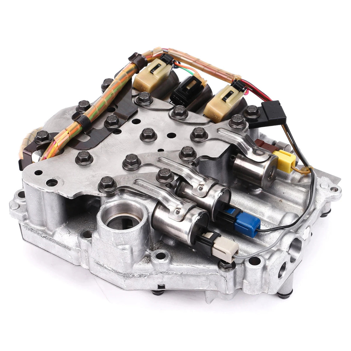 Daihatsu Be-go 1.5L Transmission Valve Body U540E U540 Generic