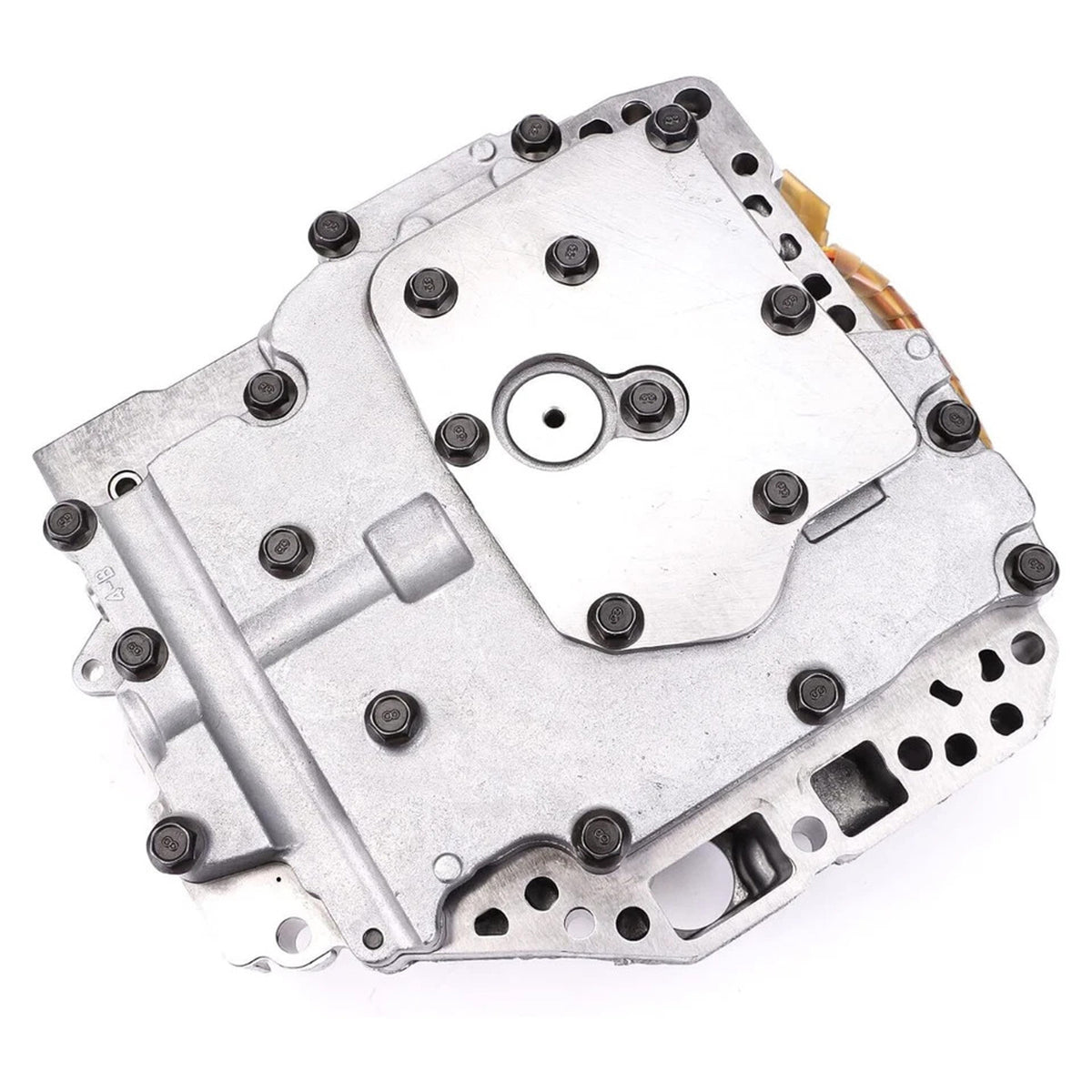 Toyota Paseo/Vios L4 1.4L Transmission Valve Body U540E U540 Generic