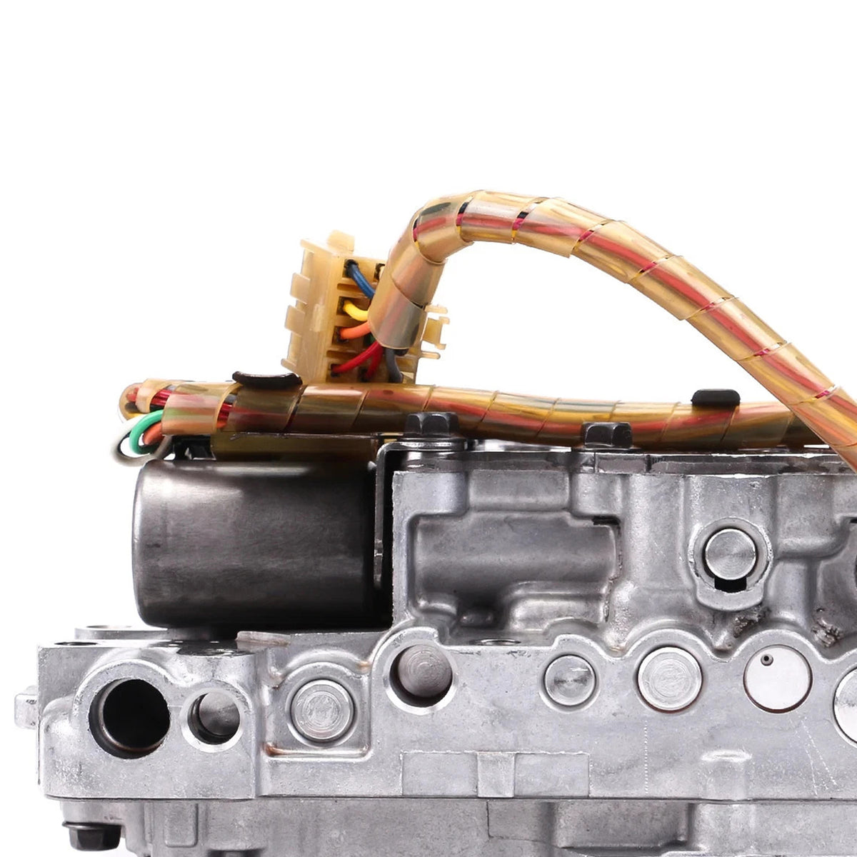 Toyota Rush 1.5L Transmission Valve Body U540E U540 Generic