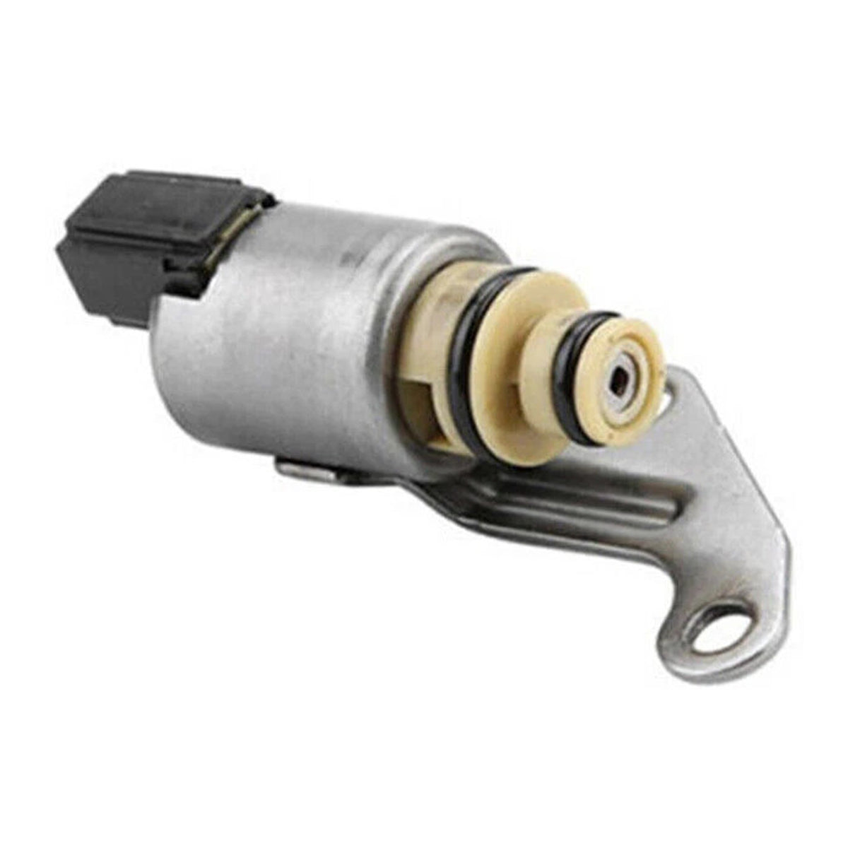 Daihatsu Be-go 1.5L 6PCS Automatic Transmission Solenoid Kit U540 A4LB1 Generic