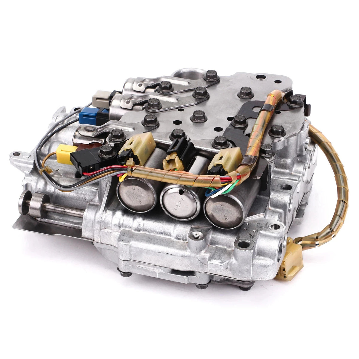 Daihatsu Terios 1.3L Transmission Valve Body U540E U540 Generic