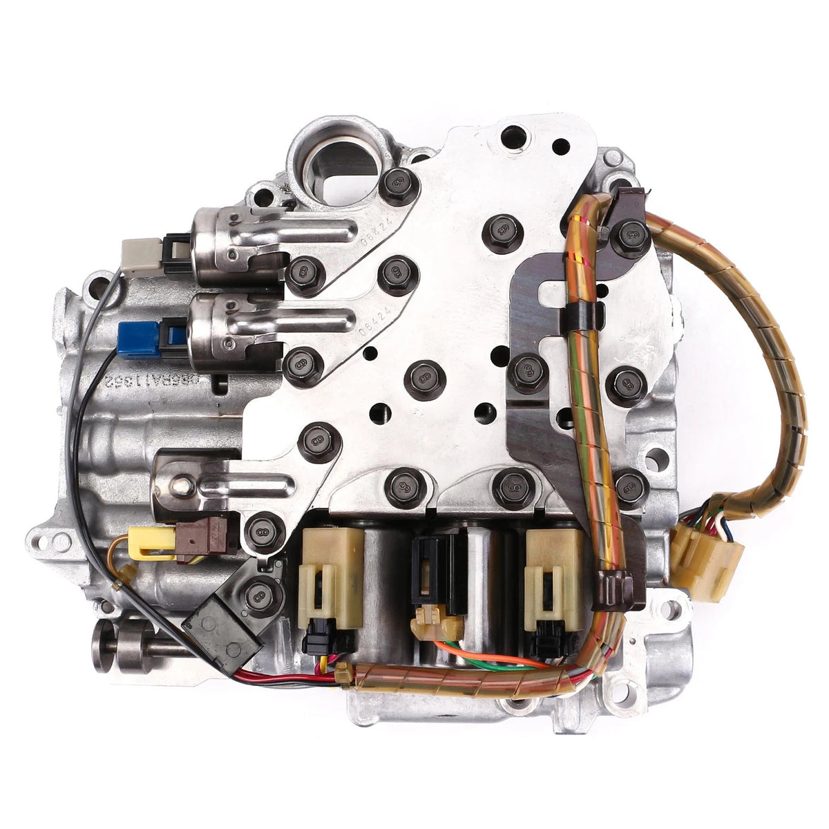 Daihatsu Be-go 1.5L Transmission Valve Body U540E U540 Generic