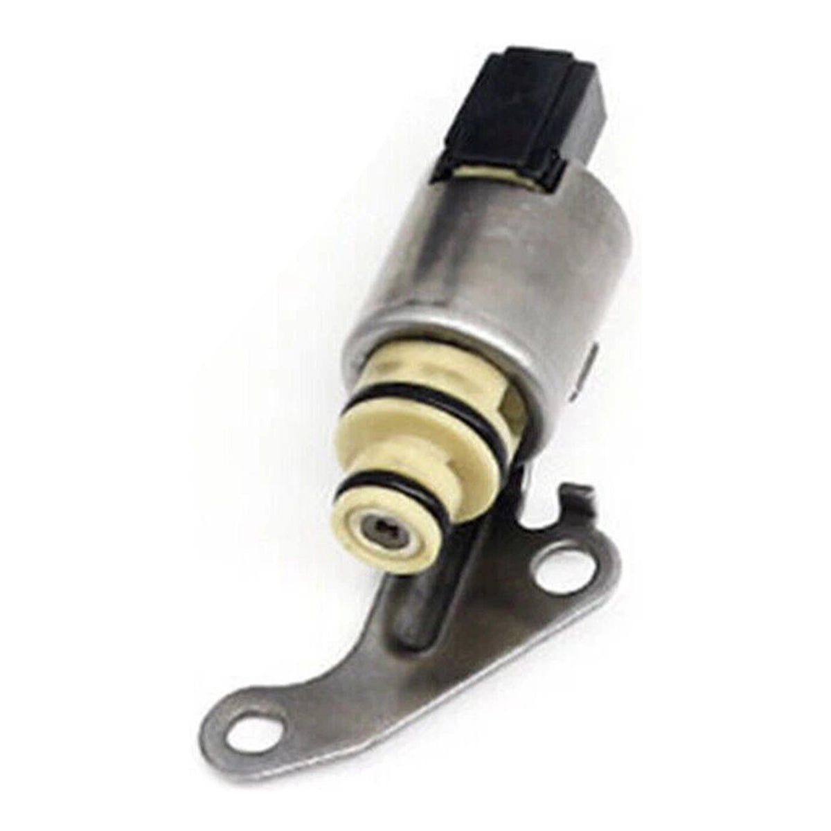 Daihatsu Sirion 1.3L 6PCS Automatic Transmission Solenoid Kit U540 A4LB1 Generic
