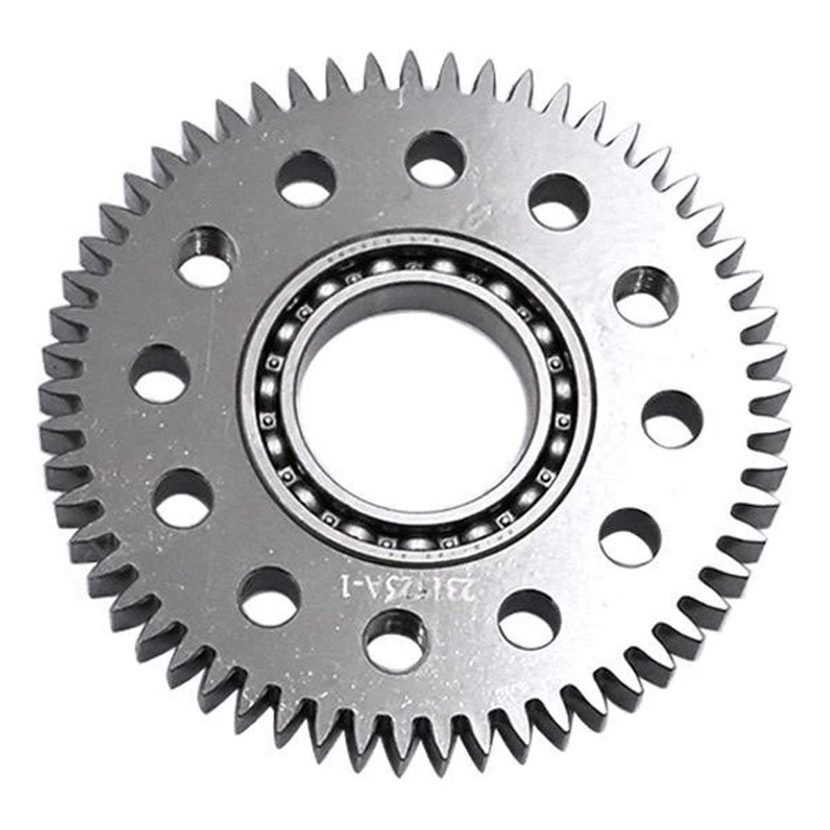 2018- Chevrolet Tahoe Auto Transmission Oil Pump Drive Gear Set 10R80 10L90 Generic