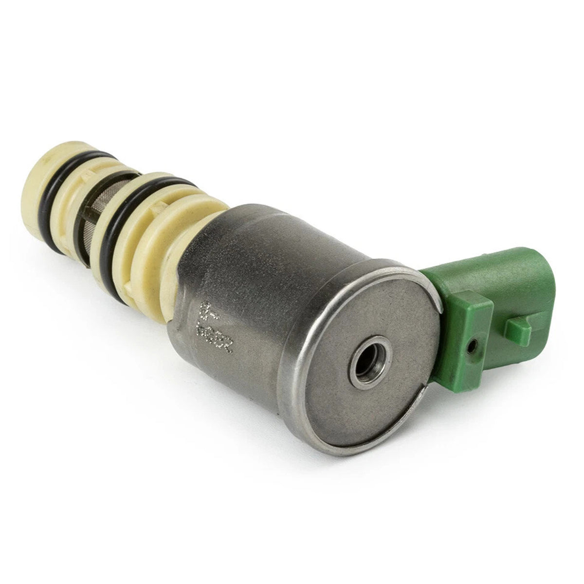 2004- GM & BMW models with the 5L40E Model Automatic Transmission 5x Transmission Solenoids 8683187 96022804 Generic