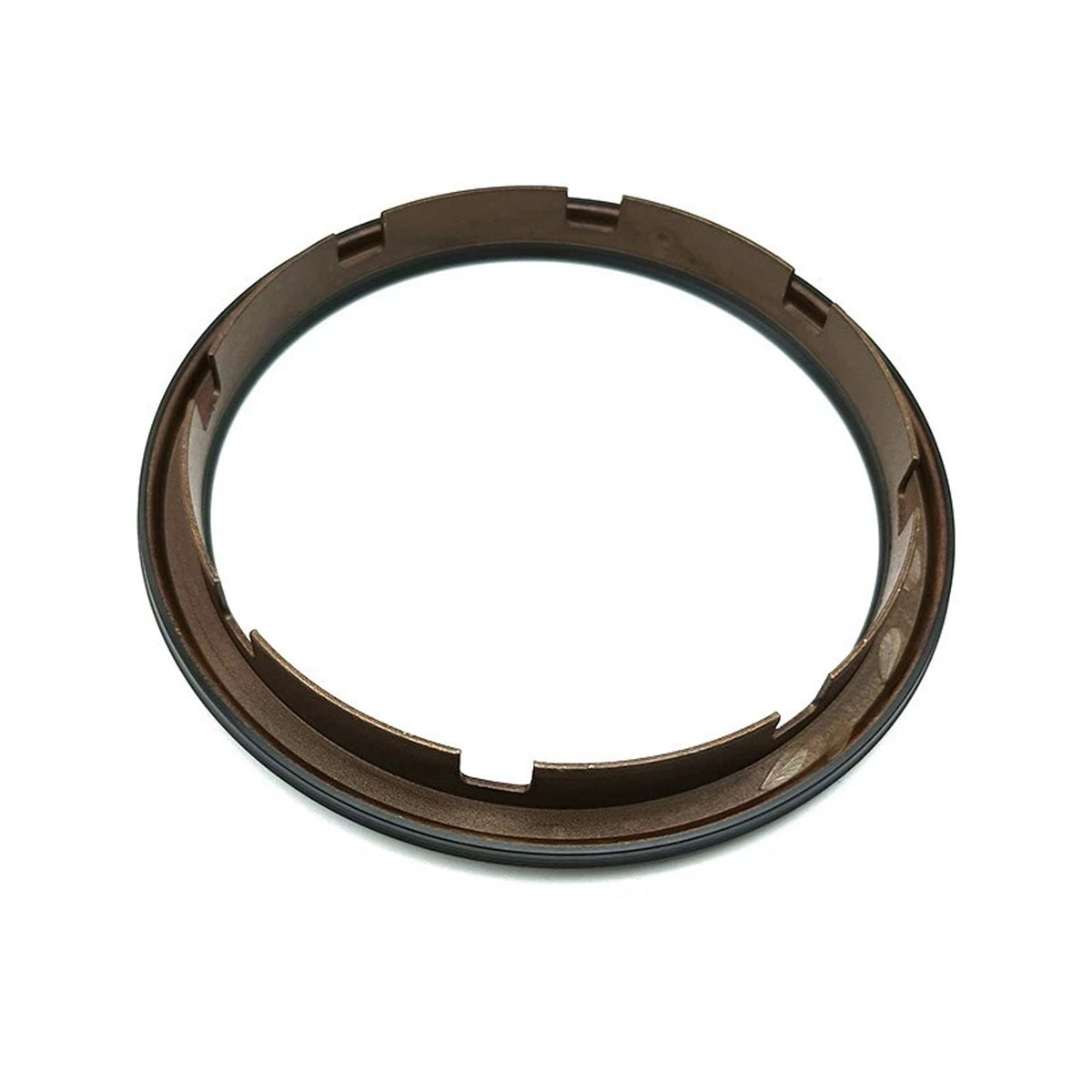 Toyota Rush 1.5L Transmission Rebuild Piston Kit U540 U540E Generic