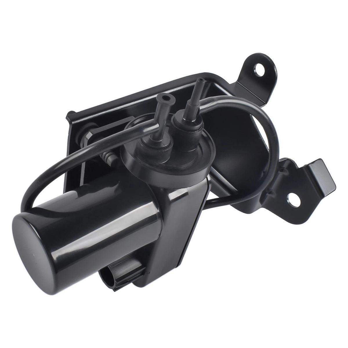 2003-2007 Ford F-450 Super Duty 6.0 V8 -cc, Electric Vacuum Pump 6C3Z2A451A 904-214 53032373AC Generic