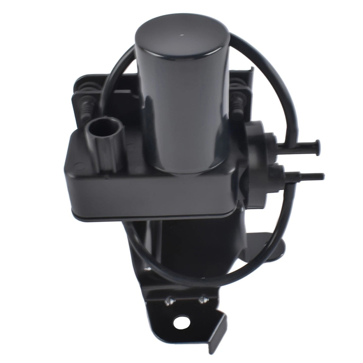 2003-2005 Ford Excursion 6.0 V8 DIESEL FI -cc, Electric Vacuum Pump 6C3Z2A451A 904-214 53032373AC Generic