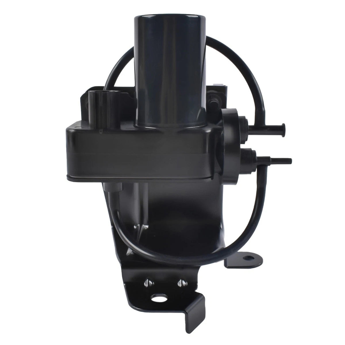 2000-2003 Ford Excursion 7.3 V8 DIESEL FI -cc, Electric Vacuum Pump 6C3Z2A451A 904-214 53032373AC Generic