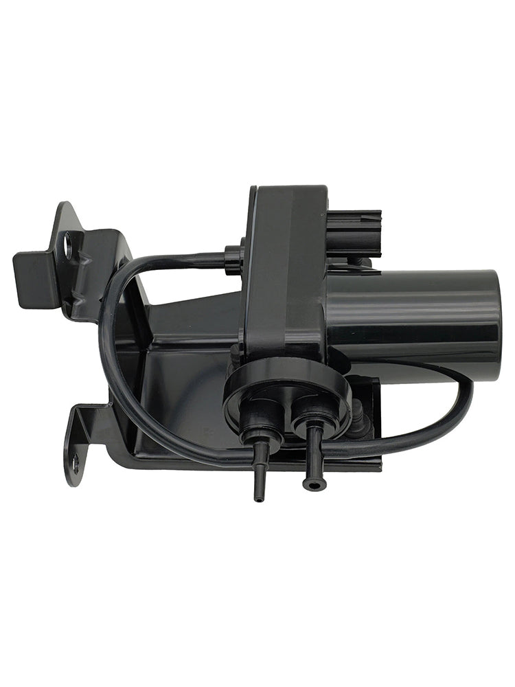 2003-2004 Dodge 3500 5.9 L6 DIESEL FI -cc, Electric Vacuum Pump 6C3Z2A451A 904-214 53032373AC Generic