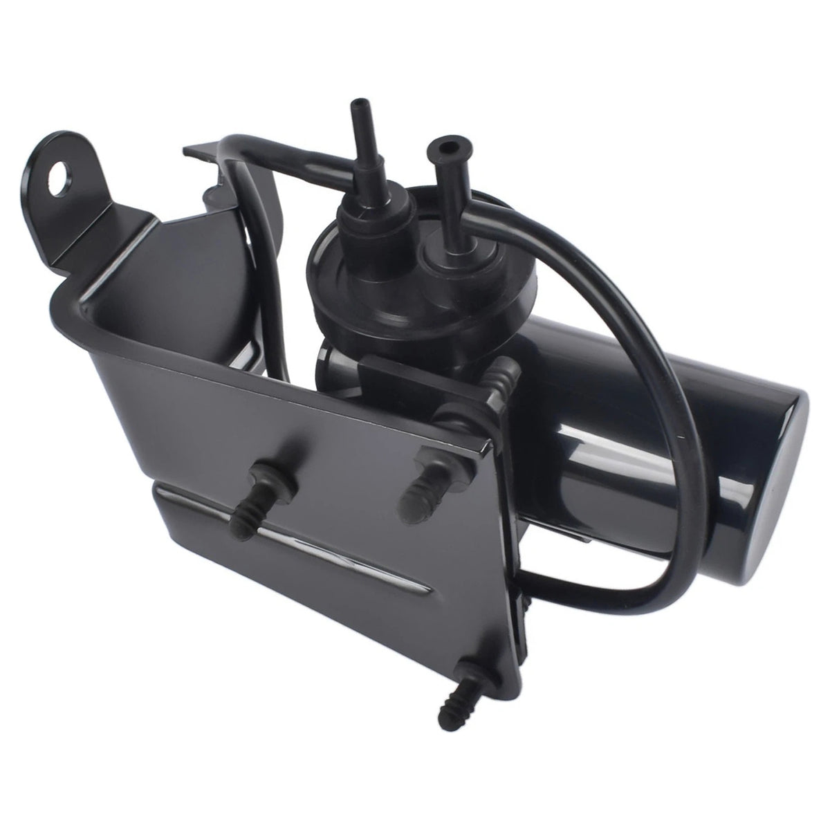 2003-2007 Ford F-550 Super Duty 6.0 V8 -cc, Electric Vacuum Pump 6C3Z2A451A 904-214 53032373AC Generic
