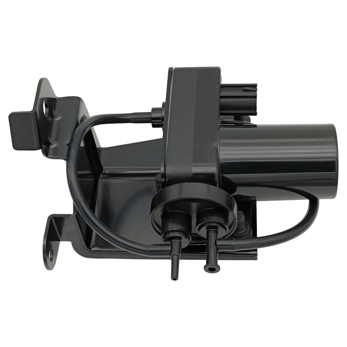 2003-2004 Dodge 2500 5.9 L6 DIESEL FI -cc, Electric Vacuum Pump 6C3Z2A451A 904-214 53032373AC Generic