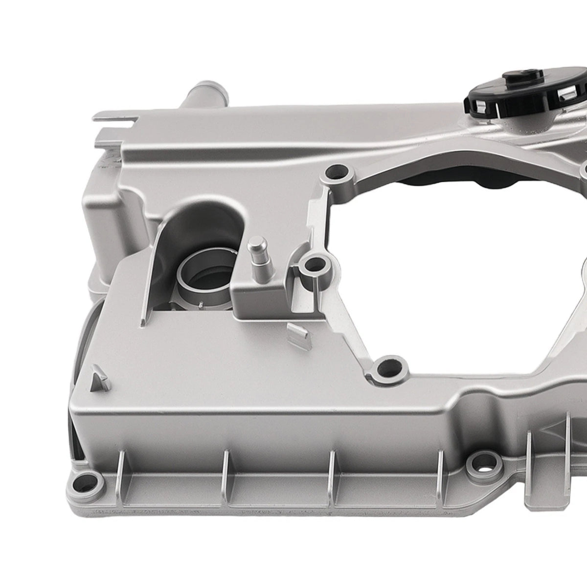 BMW X3 E83 2.0i Engine Valve Cover W Gasket 11128645888 11127553171 Generic