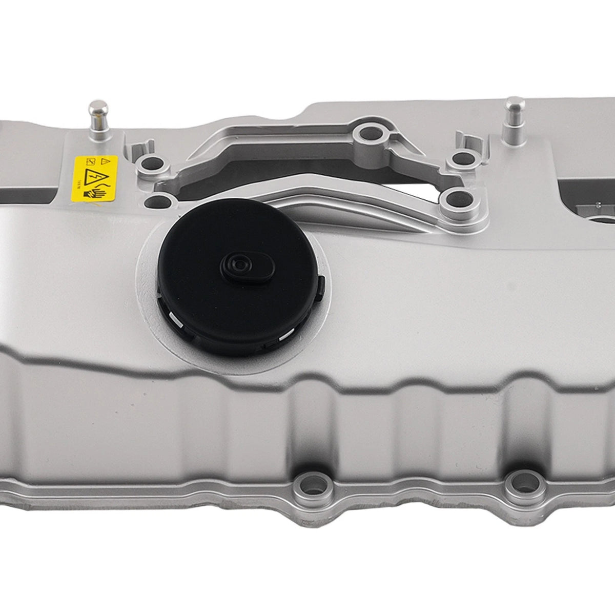 BMW N46 and N46N Motor Engine Valve Cover W Gasket 11128645888 11127553171 Generic