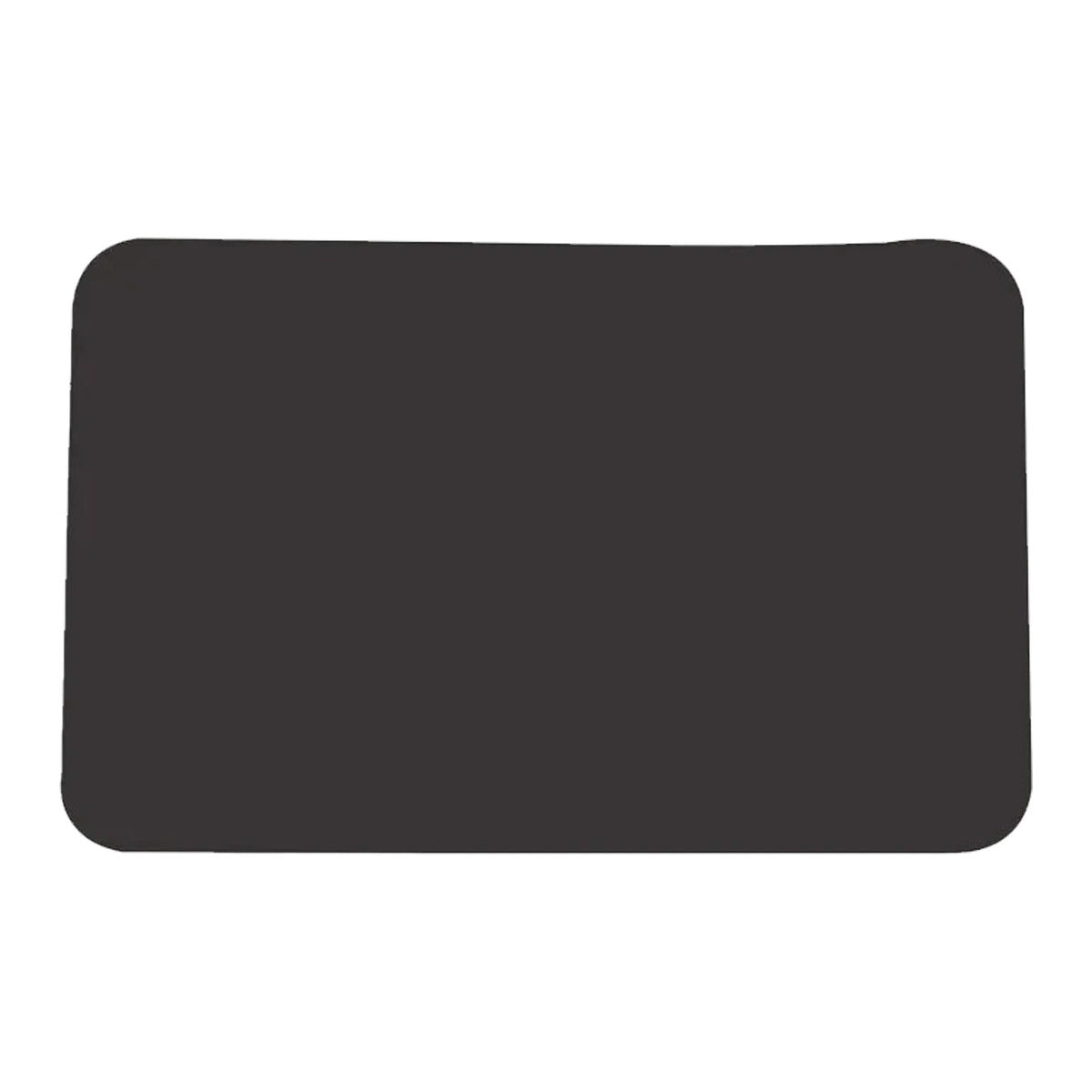 2021-2023 GMC Yukon Rear Seat Screen 12.6" LCD & Protect Cover Kit 85100043 84981266 Generic