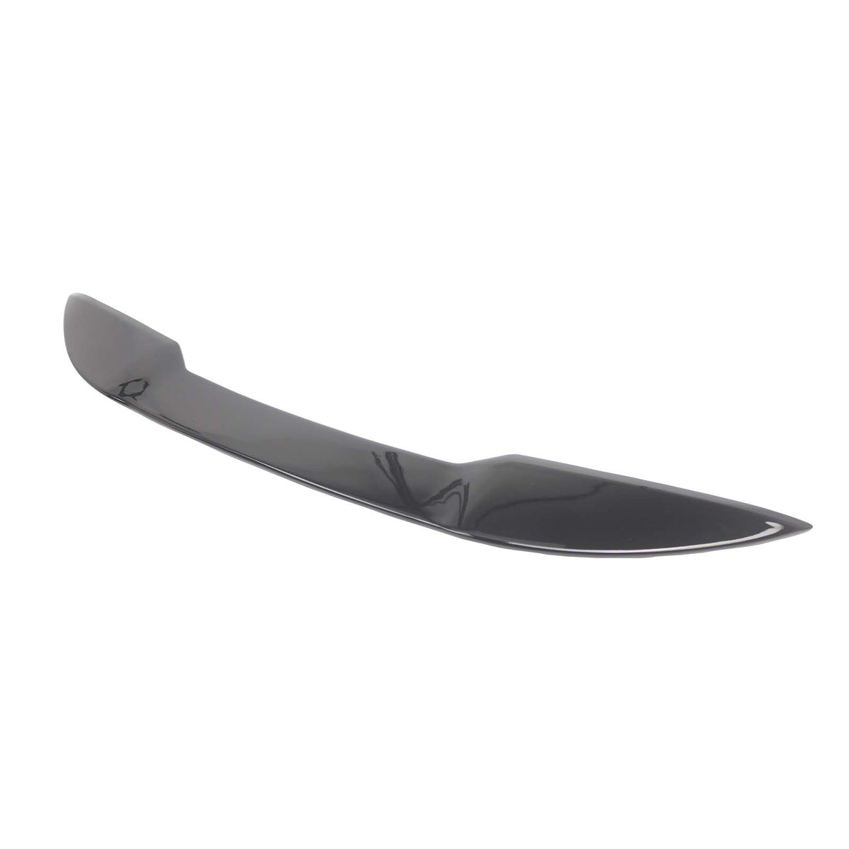 2021-2025 Lexus ES250 TRD Style Rear Spoiler Wing Generic