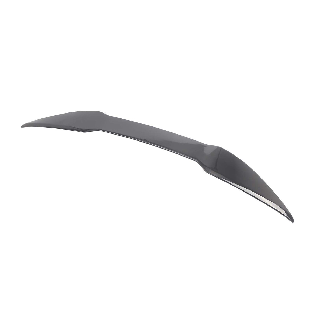 2021-2025 Lexus ES250 TRD Style Rear Spoiler Wing Generic
