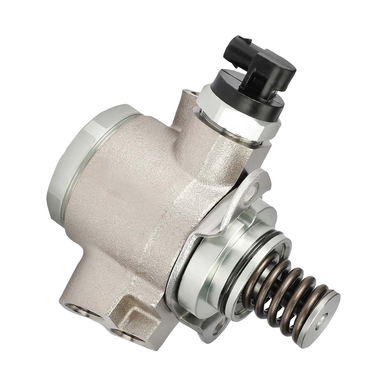 2011-2017 Audi A8 3.0 TFSI High Pressure Fuel Pump 07L127026AB Generic