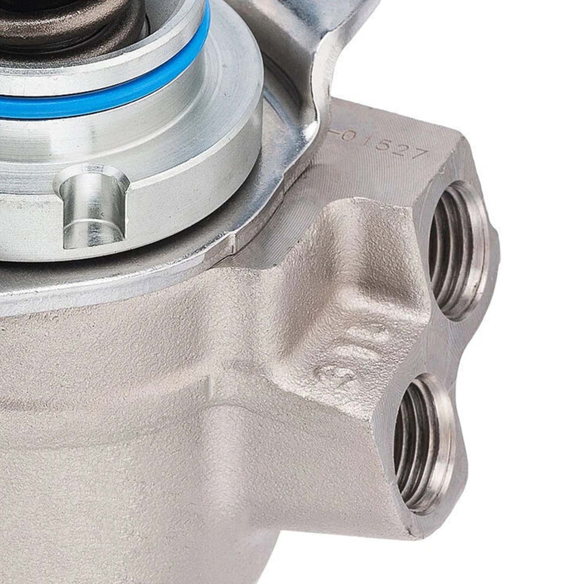2010-2015 Audi Q7 3.0 TFSI High Pressure Fuel Pump 07L127026AB Generic
